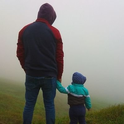 sahtaroglu's profile picture. Adaletsiz olan herşeye karşı.