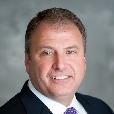 chriscbennett's profile picture. Executive, Real Estate Solutions at @CoreLogicRES