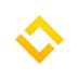 Lemonlight (@lemonlightmedia) Twitter profile photo Lemonlight (@lemonlightmedia) Twitter profile photo