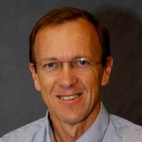 Craig Ogilvie (@deancraigmsu) 's Twitter Profile