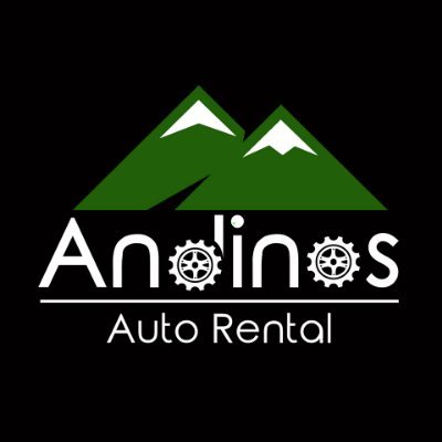 En Andinos Auto Rental prestamos servicios de alquiler de vehículos para ofrecer a turistas, empresas y público en general un servicio variado y eficiente.