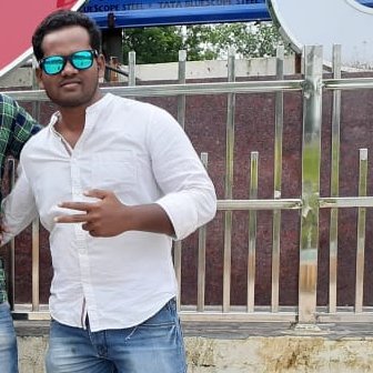 Asishjauda1's profile picture. 