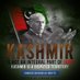 Jabbar Khattak (@jabbarkhattak1) Twitter profile photo Jabbar Khattak (@jabbarkhattak1) Twitter profile photo