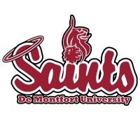DMU Saints (@dmusaints) 's Twitter Profile Photo DMU Saints (@dmusaints) 's Twitter Profile Photo