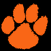 East Pennsboro Athletics (@ep_panthers) Twitter profile photo East Pennsboro Athletics (@ep_panthers) Twitter profile photo
