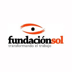 Fundación SOLさんのプロフィール画像