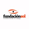 lafundacionsol's profile picture. Institución sin fines de lucro que investiga, estudia, realiza asesorías sobre educación y trabajo en Chile, como parte de un enfoque crítico de desarrollo.