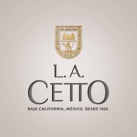 Vinos L. A. Cetto(@VinosLACetto) 's Twitter Profile Photo