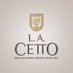 Vinos L. A. Cetto (@vinoslacetto) Twitter profile photo Vinos L. A. Cetto (@vinoslacetto) Twitter profile photo