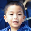 Austin Stannard - @StannardAustin - Twitter