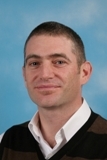 Executive Director of IT @ Singapore American School