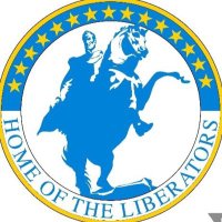 Liberator Volleyball(@LiberatorVolle1) 's Twitter Profile Photo