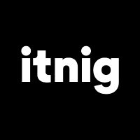 Itnig(@itnig) 's Twitter Profile Photo