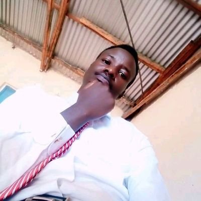 peteroc83228209's profile picture. 💻