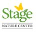 Stage Nature Center (@stagenaturectr) Twitter profile photo Stage Nature Center (@stagenaturectr) Twitter profile photo