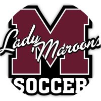 MNHHS Girls Soccer (@mnhhsgirlssocce) 's Twitter Profile Photo MNHHS Girls Soccer (@mnhhsgirlssocce) 's Twitter Profile Photo