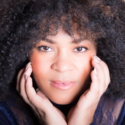 ConferenceGenie's profile picture. Professional | Practical | Pragmatic