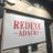 REDEYE-ADACHI-