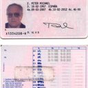 Peter Ahern - @pedodemorsa - Twitter