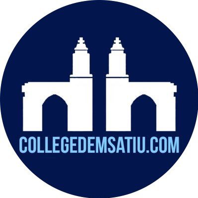 DemocratsAtIU's profile picture. IU - Bloomington chapter of @collegedemsin We don't fear the future, we shape it. Click the link in our bio to keep up with us!