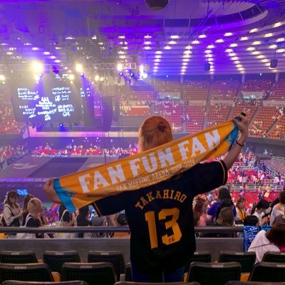 AAA24riko's profile picture. 💋『＠NissyStaff』💋 NEXT→ナゴド12.1