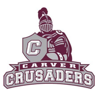 Mike Schultz (@carvermhsprinc) 's Twitter Profile