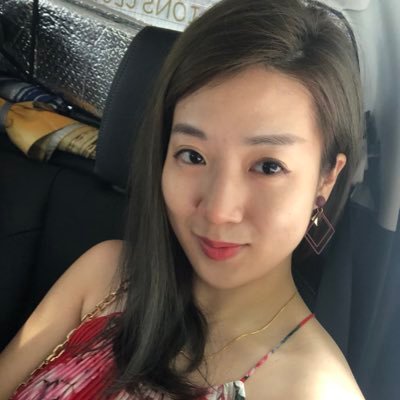SingyeeSY's profile picture. Founder of Packlyft | Wife to @alvinyang
