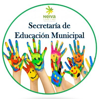 Apoyar la formulación de políticas, programas, proyectos y actividades del sector educativo en el municipio.