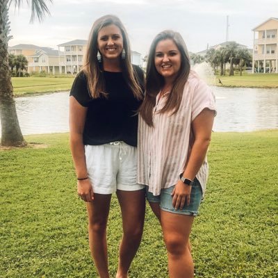 coach_sinclair0's profile picture. Christ Follower, CHHS Freshman volleyball and JV basketball coach, Algebra 1 teacher, YL Leader.