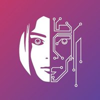 そっくりさん アプリ【公式】 (@lookalike_jp) Twitter profile photo