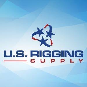 U.S. Rigging Supply is a manufacturer and master distributor of Fall Protection & Climbing products, Wire Rope, Fittings and Stainless Steel Hardware.