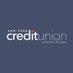 New York Credit Union Association (@nycuatweets) Twitter profile photo New York Credit Union Association (@nycuatweets) Twitter profile photo