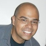 Eric (@ericdesilva1) 's Twitter Profile