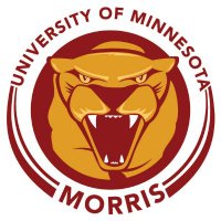 Minnesota Morris Baseball(@UMMCougarBB) 's Twitter Profile Photo