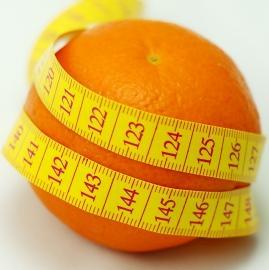 Weight loss tips to help lose unwanted weight. Publishing easy to follow weight loss tips. Leading to a healthier sexier you.
