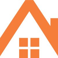Contractor Nation (@contractornatn) 's Twitter Profile Photo Contractor Nation (@contractornatn) 's Twitter Profile Photo