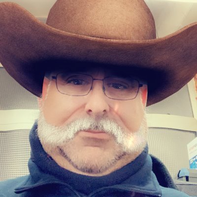 alikate3010's profile picture. del carbon a no sabe donde