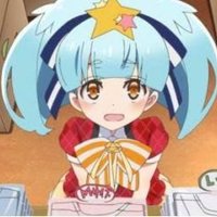 ソウ (@pl2sou5) 's Twitter Profile