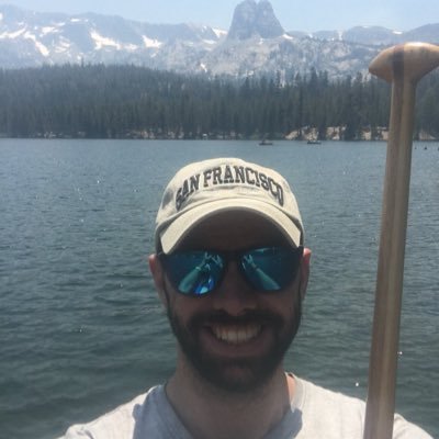 robbenevs's profile picture. WiFi Engineer - CWNE #543