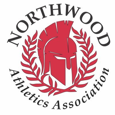 Northwood Athletics Association Profile