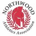 Northwood Athletics Association (@naaatnhs) Twitter profile photo Northwood Athletics Association (@naaatnhs) Twitter profile photo