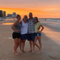 Dave Wleklinski (@dcone17) 's Twitter Profile