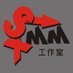 SMXM工作室 (@smxm18) Twitter profile photo SMXM工作室 (@smxm18) Twitter profile photo