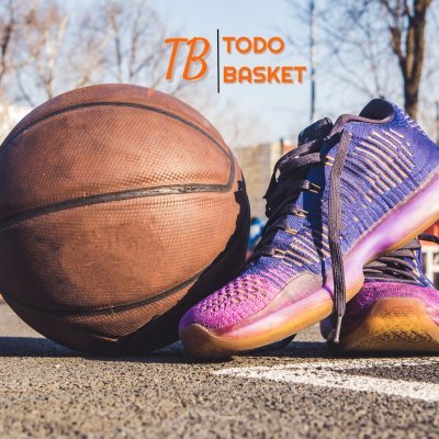 Todo el basquetbol uruguayo, NBA, uruguayos en el exterior. Queremos que estes al tanto dia a dia de lo que viene pasando en el mundo de la naranja.