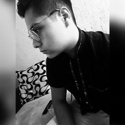 Barneyd121's profile picture. chido