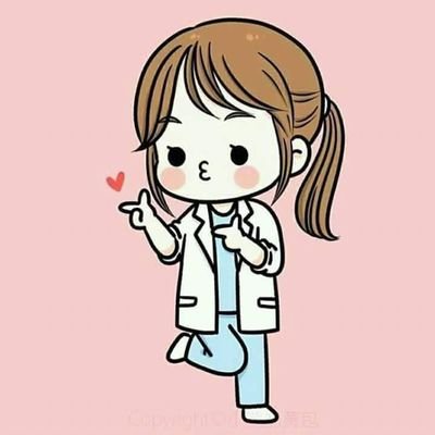 Mahithaaaa's profile picture. doc