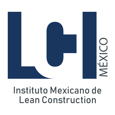 mexico_lci's profile picture. 