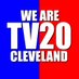 TV20 Cleveland (@TV20Cleveland) Twitter profile photo