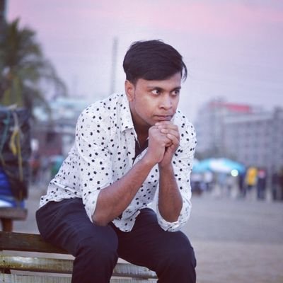shohel_howladar's profile picture. movie