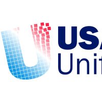 USAUnify(@usaunify) 's Twitter Profile Photo